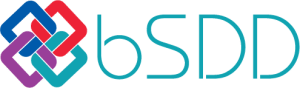 bSDD